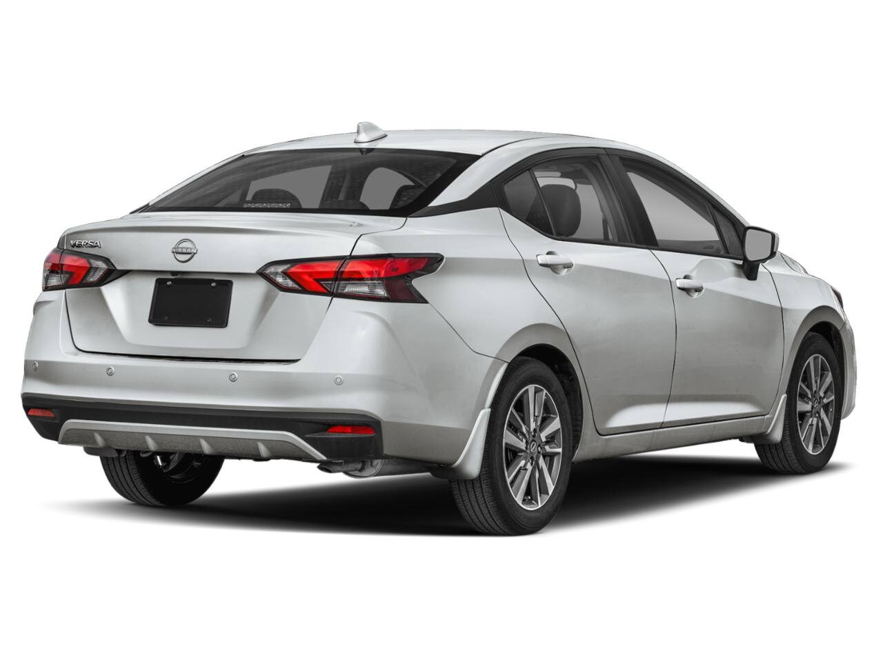 nissan versa sedan 2025 3N1CN8EV2SL844793 image nissan versa sedan 2025 3N1CN8EV2SL844793 image